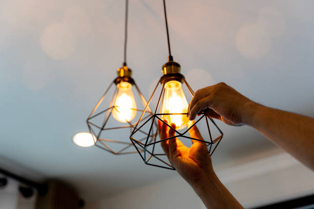 Best Best Electricians Near Me  in Broken Bow, NE